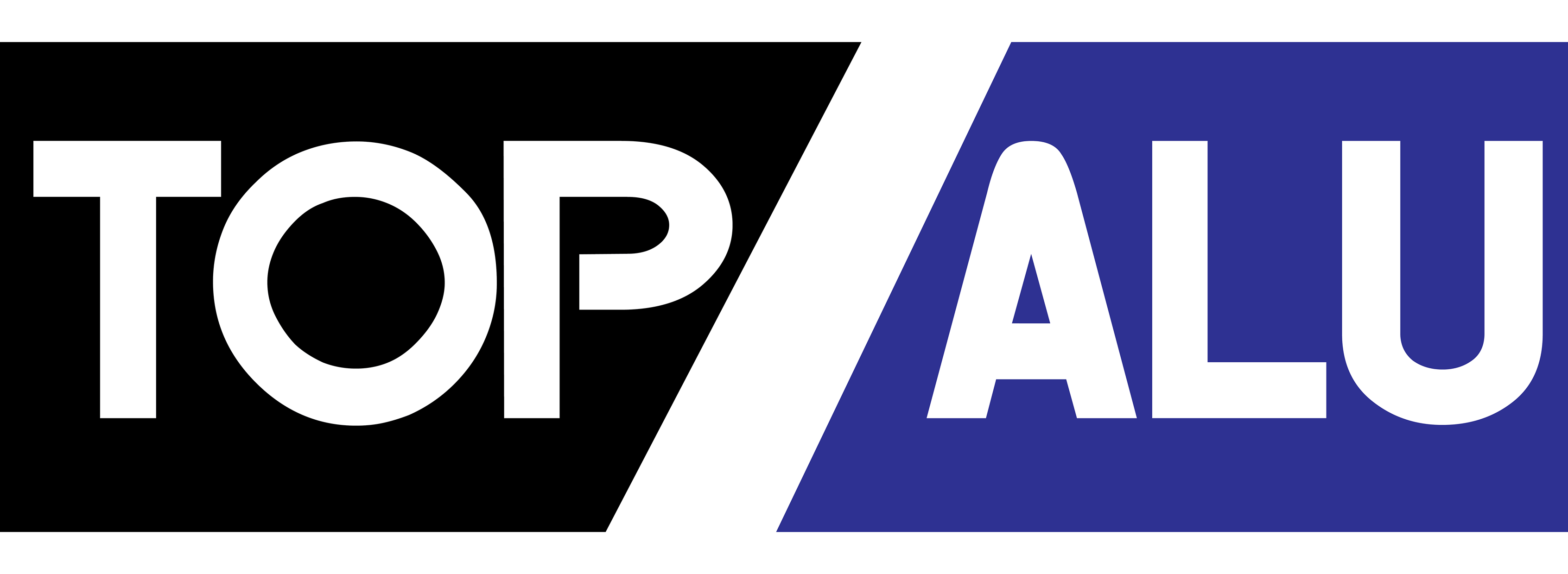 Sitemapcdatahttpsrfswindecoocom80 Top Alu