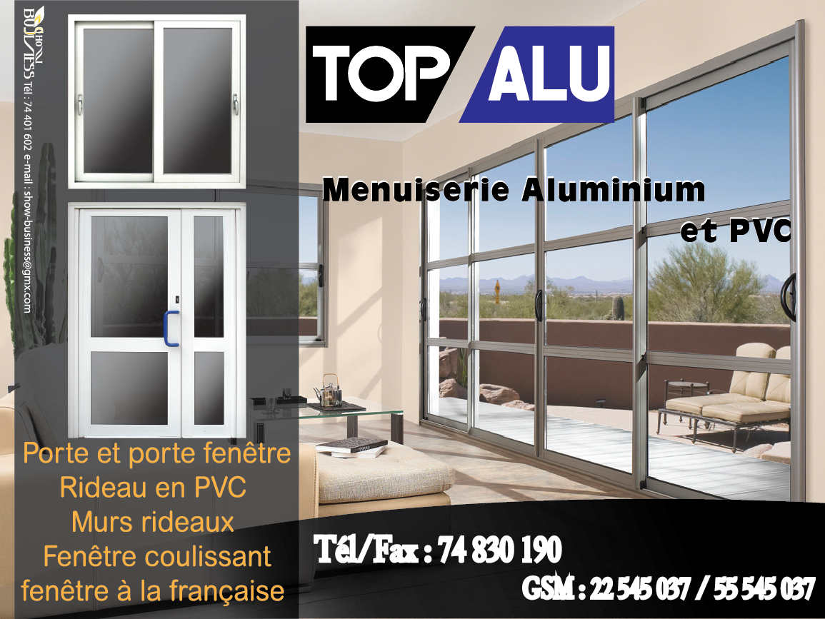 Sitemapcdatahttpsrfswindecoocom80 Top Alu
