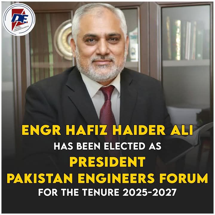Pakistan Engineers forum Mardan division | Islamabad