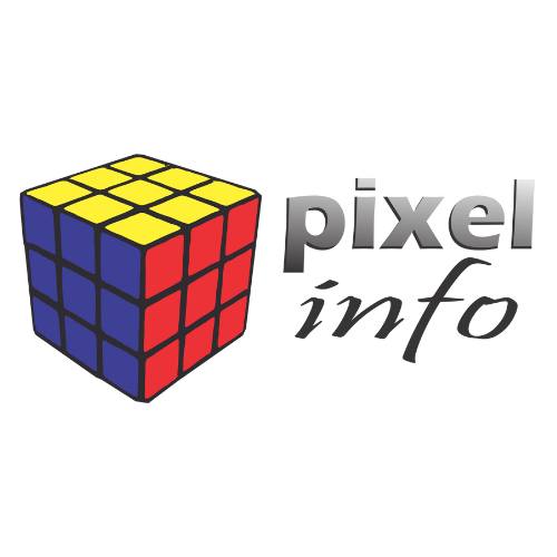 Pixel Informática - Neste sábado teremos o Sábado Gamer , que além de ...