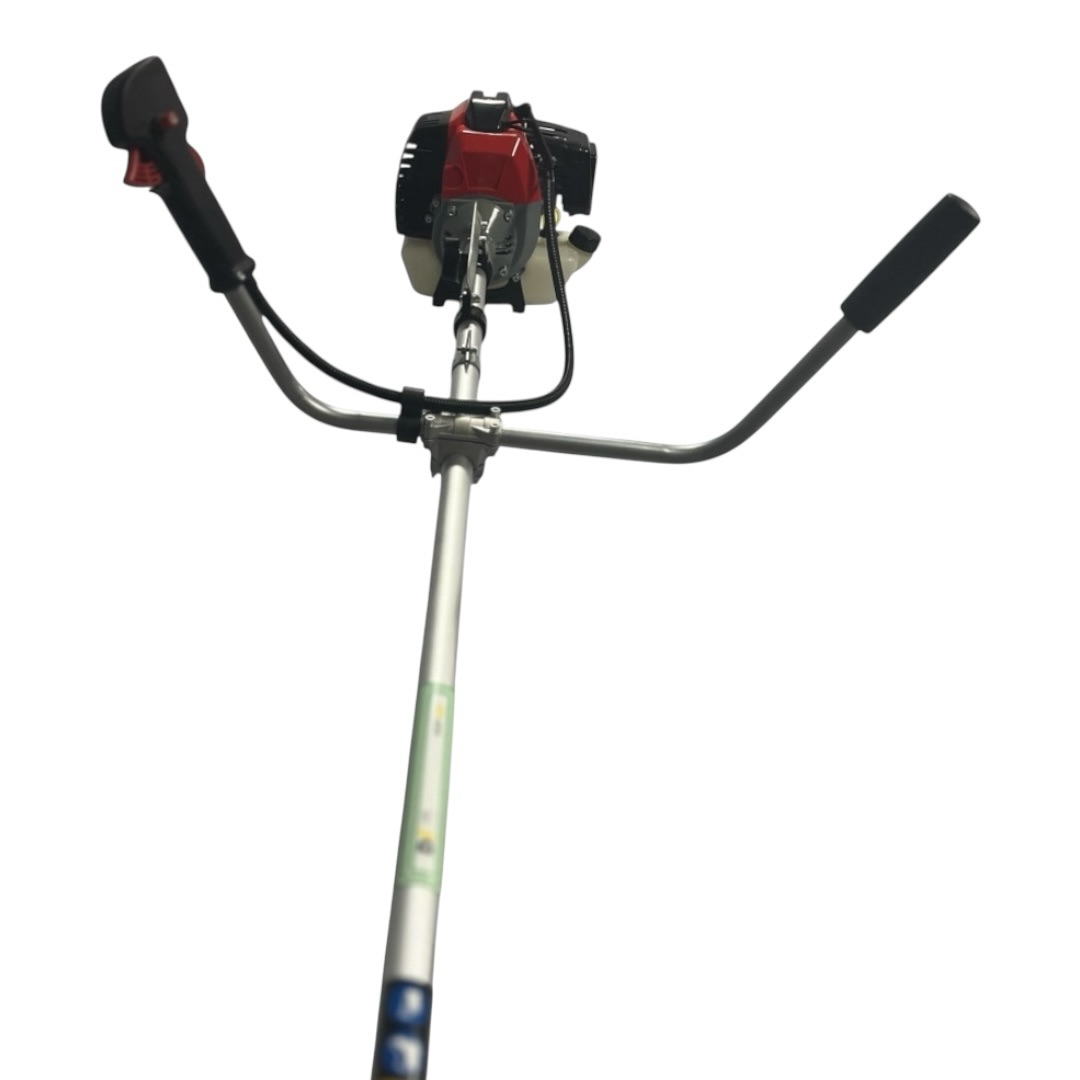 DF Tools Industrial