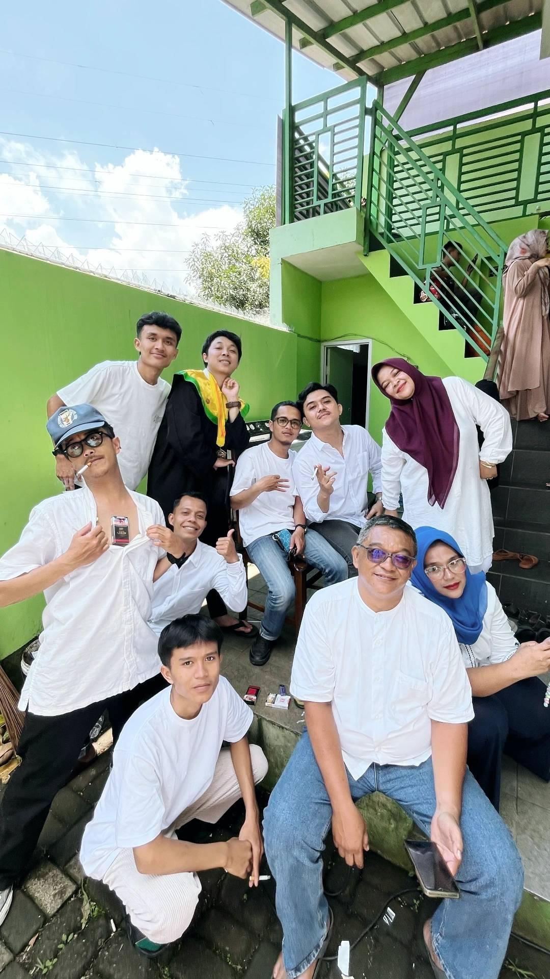 Rama Ramdani