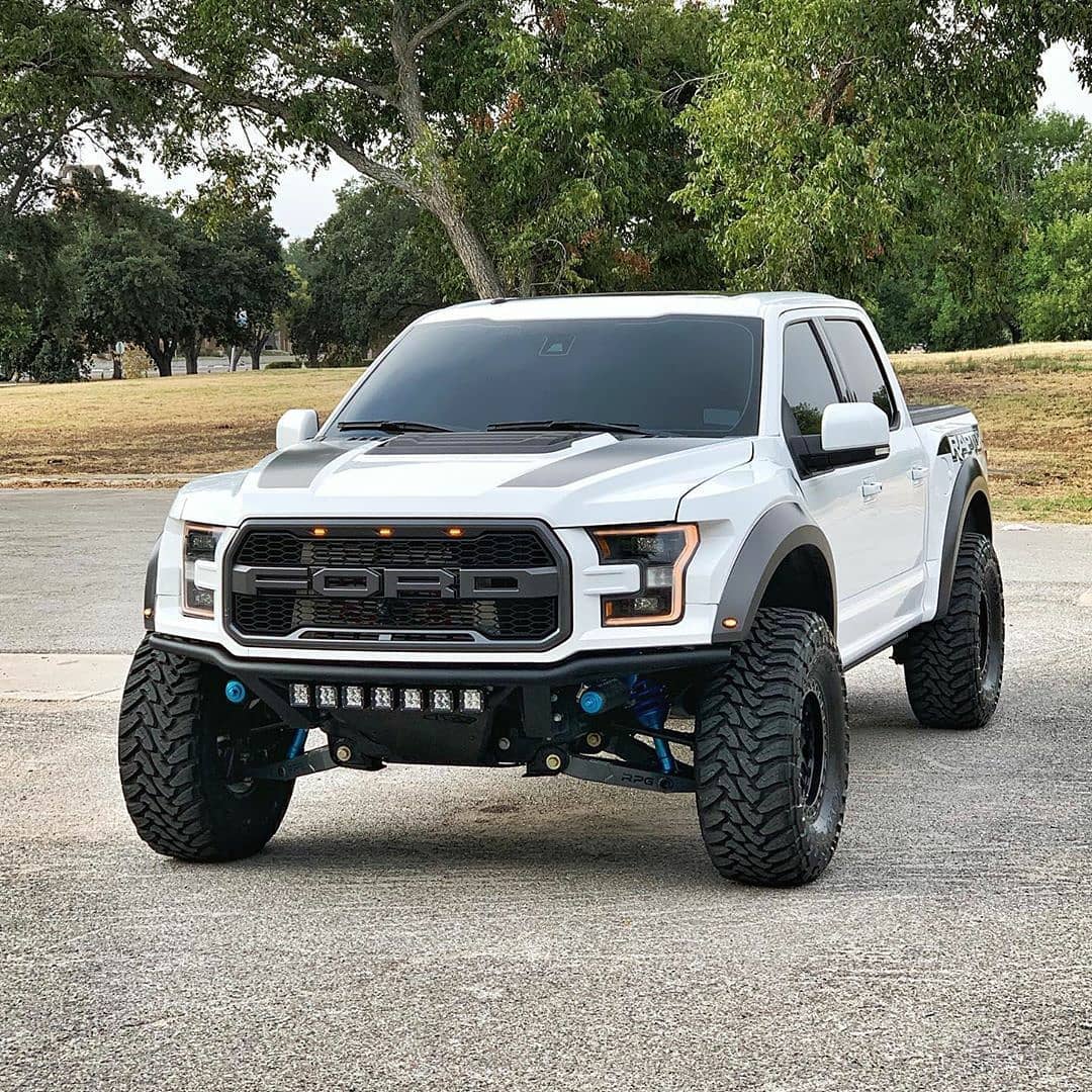 raptor.world - RMB stage 2 short block in the works. What...