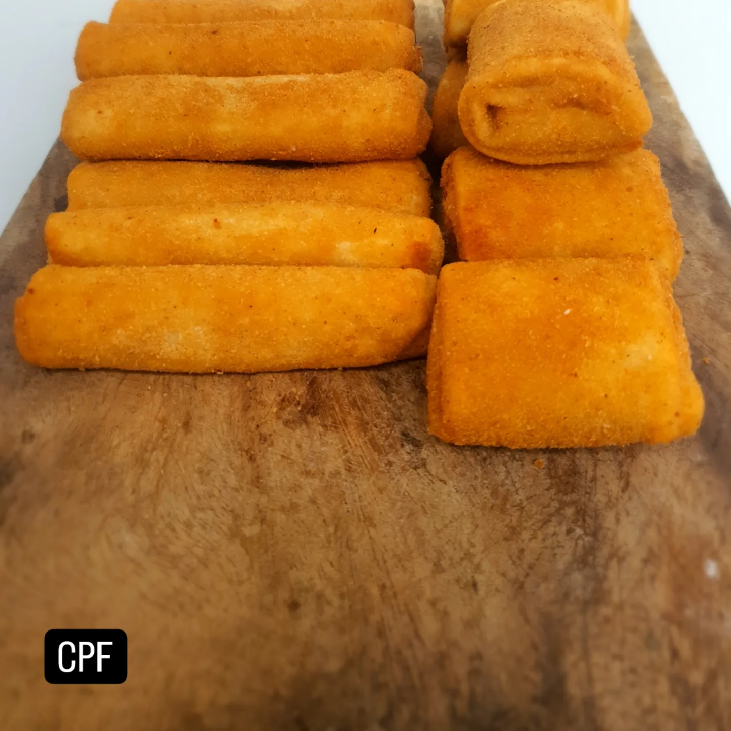 Colombo Pastry Factory | Colombo