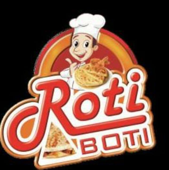 ROTI BOTI - ROTI BOTI added a new photo.