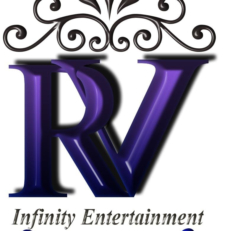 RV Infinity Entertainment