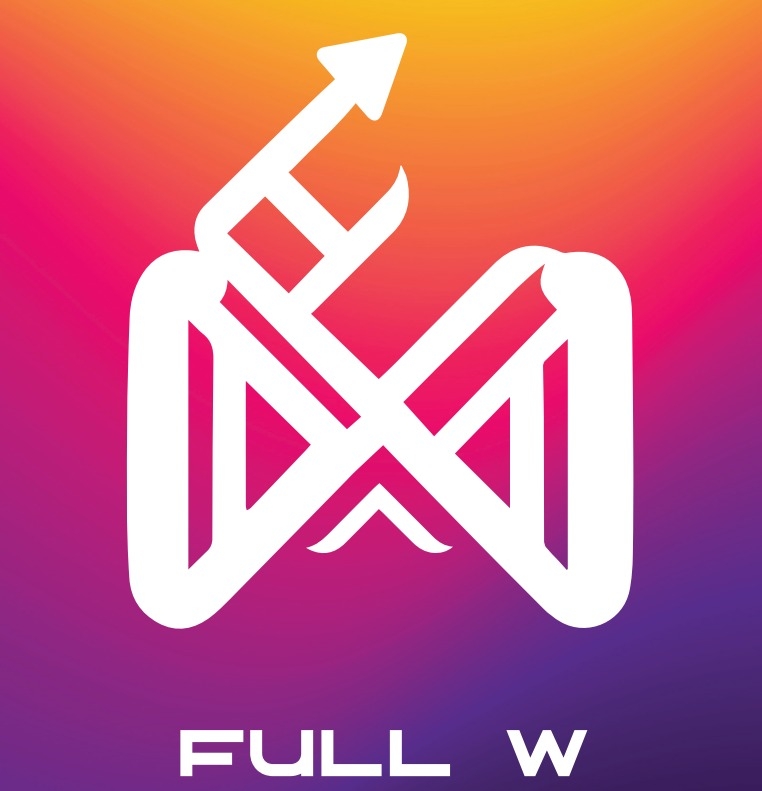 Full W Esports
