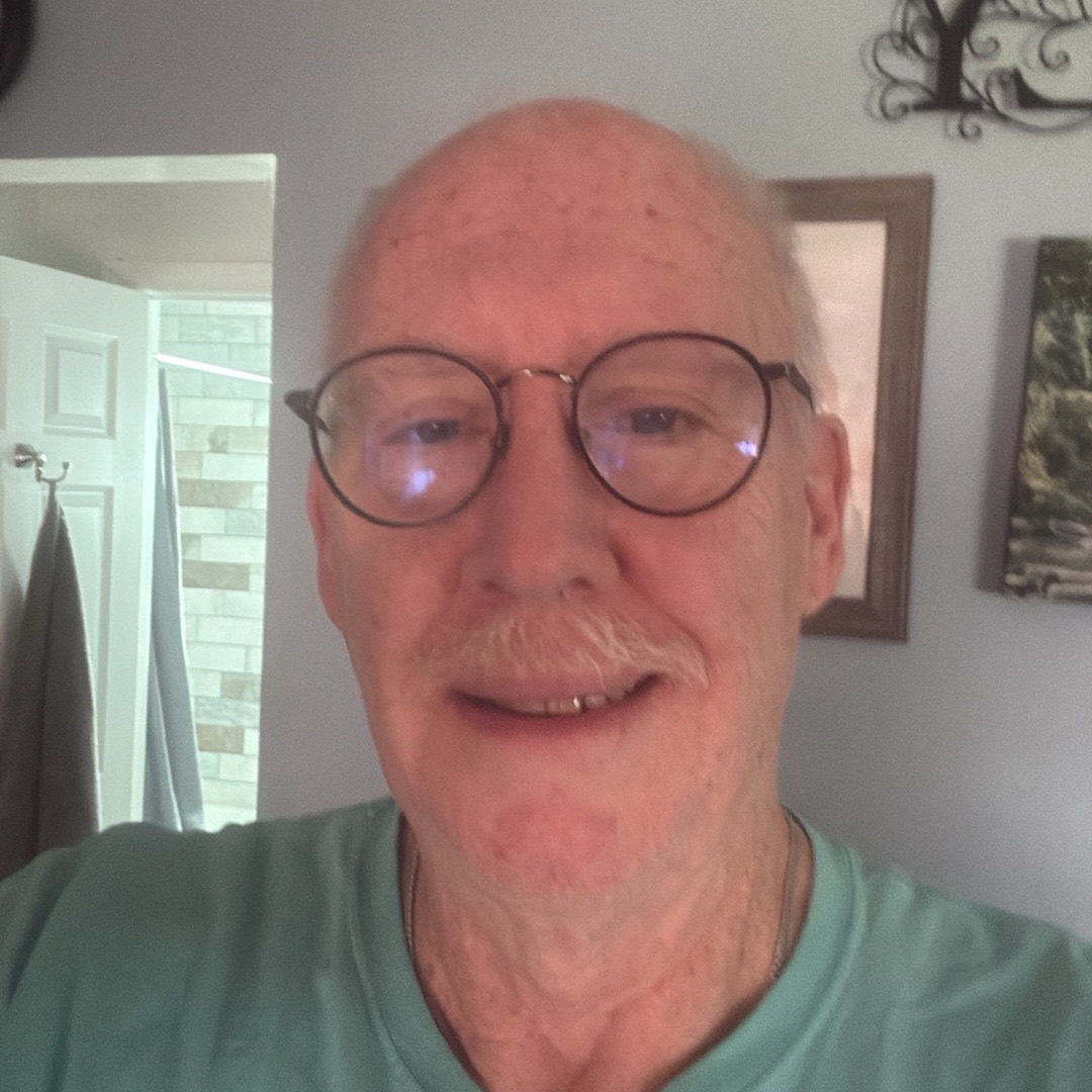 Tim Farry