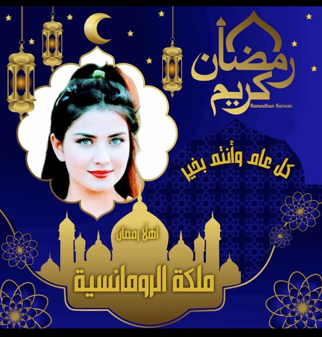 آناقة قلب - -كان عندي واحدة صاحبتي كانت متجوزه بقالها سنين و كان مطلع ...
