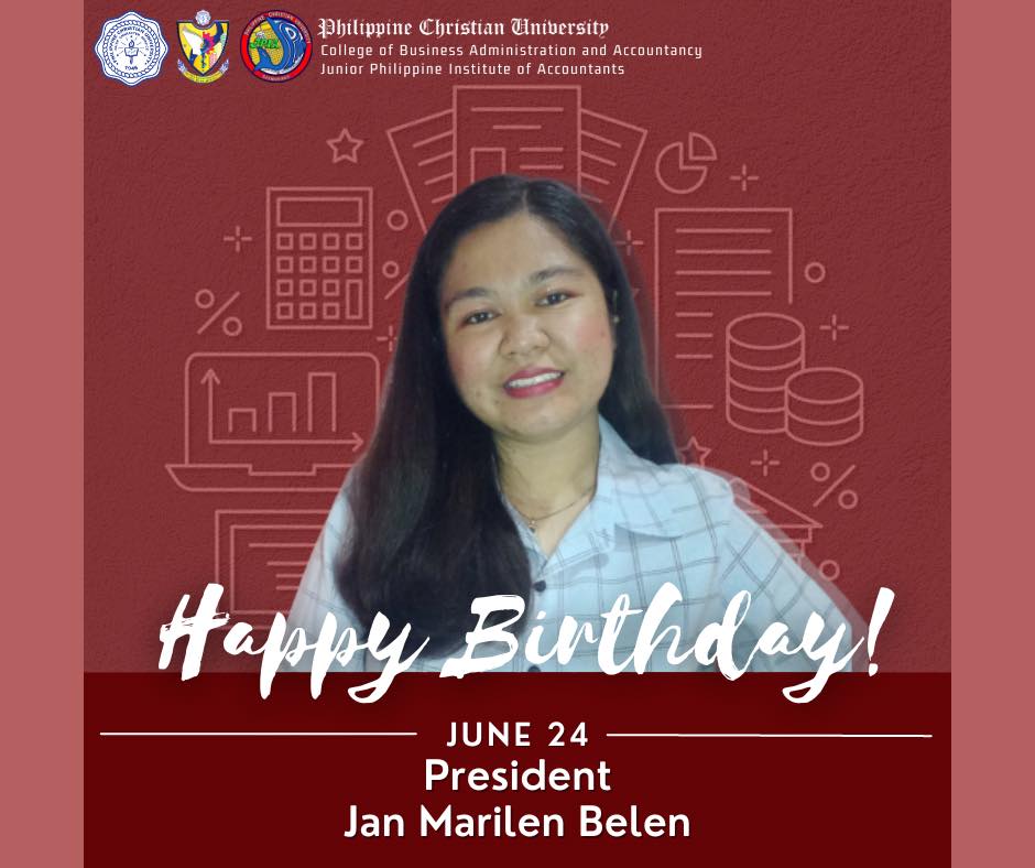 Happy birthday to our president!! 🥳🎂🎊 You are more than just a leader ...