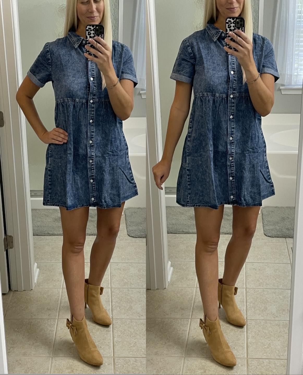 qvc denim & co dresses Co.® Favorite Jersey dress. Take $15 off $35—code HELLO15. See details Corset Ruffle Strapless Maxi Shirt dresses red designer dress Size:AU 12/14 Fashions.
