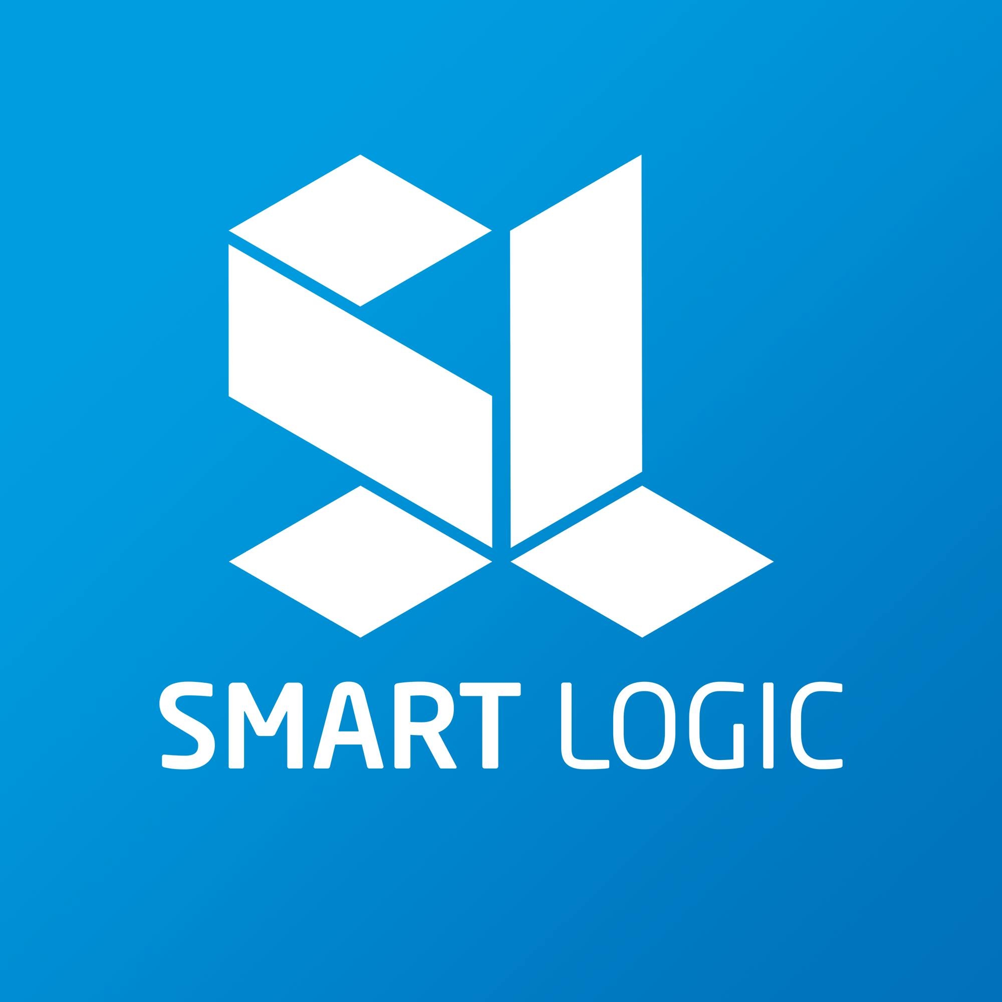 Smart Logic APP руу хэрхэн нэврэх вэ? Харилцагч байгууллагад зориулсан ...