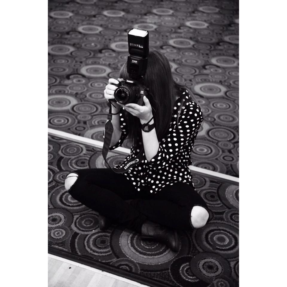Nina Dee Photography