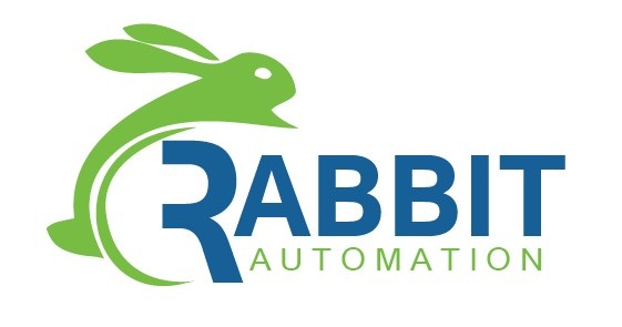 Rabbit Automation PVT LTD | Delhi
