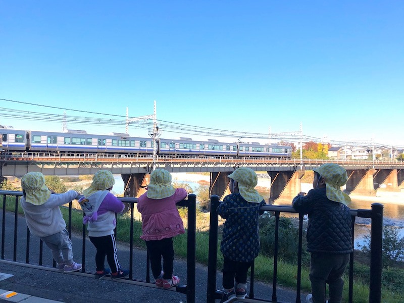 MY - 【成長を妨げる ️子どもの冷え性とは】 近年増え続けている子どもの冷え性🥶 実は、大切なお子様のこれからの成長を妨げる 非常に厄介な ...