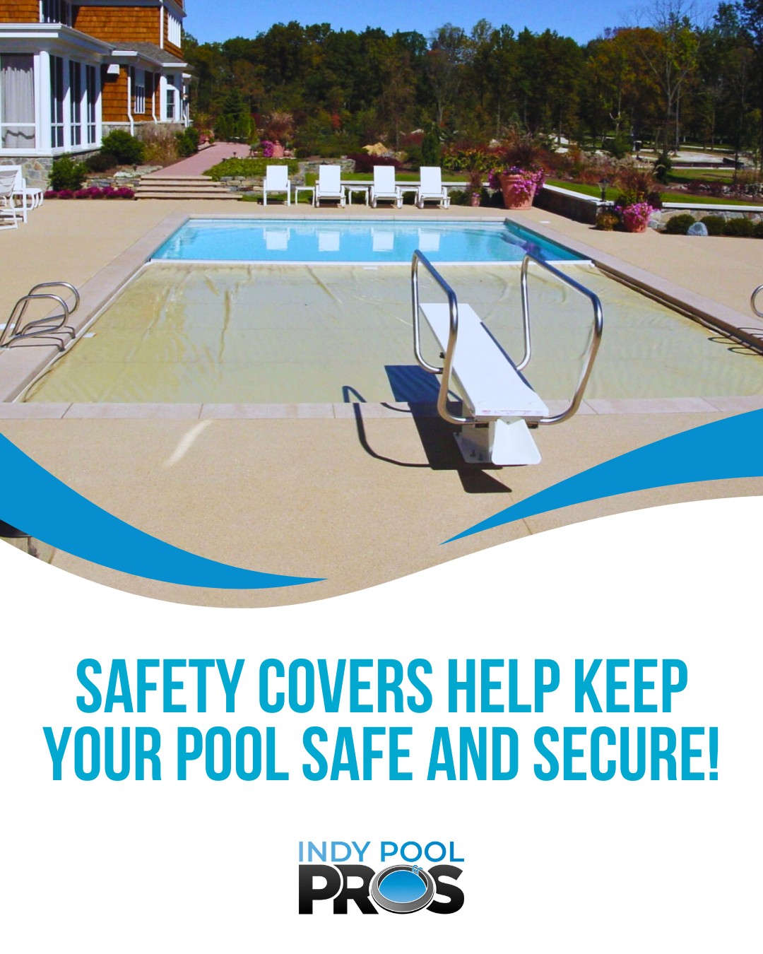 Indy Pool Pros | Carmel IN