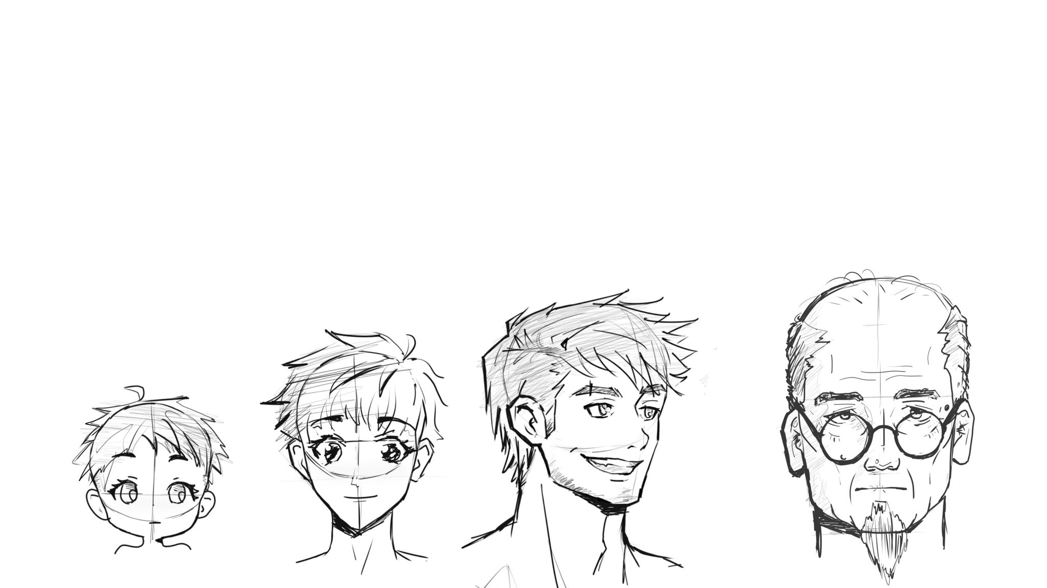 Arnav Chan Page