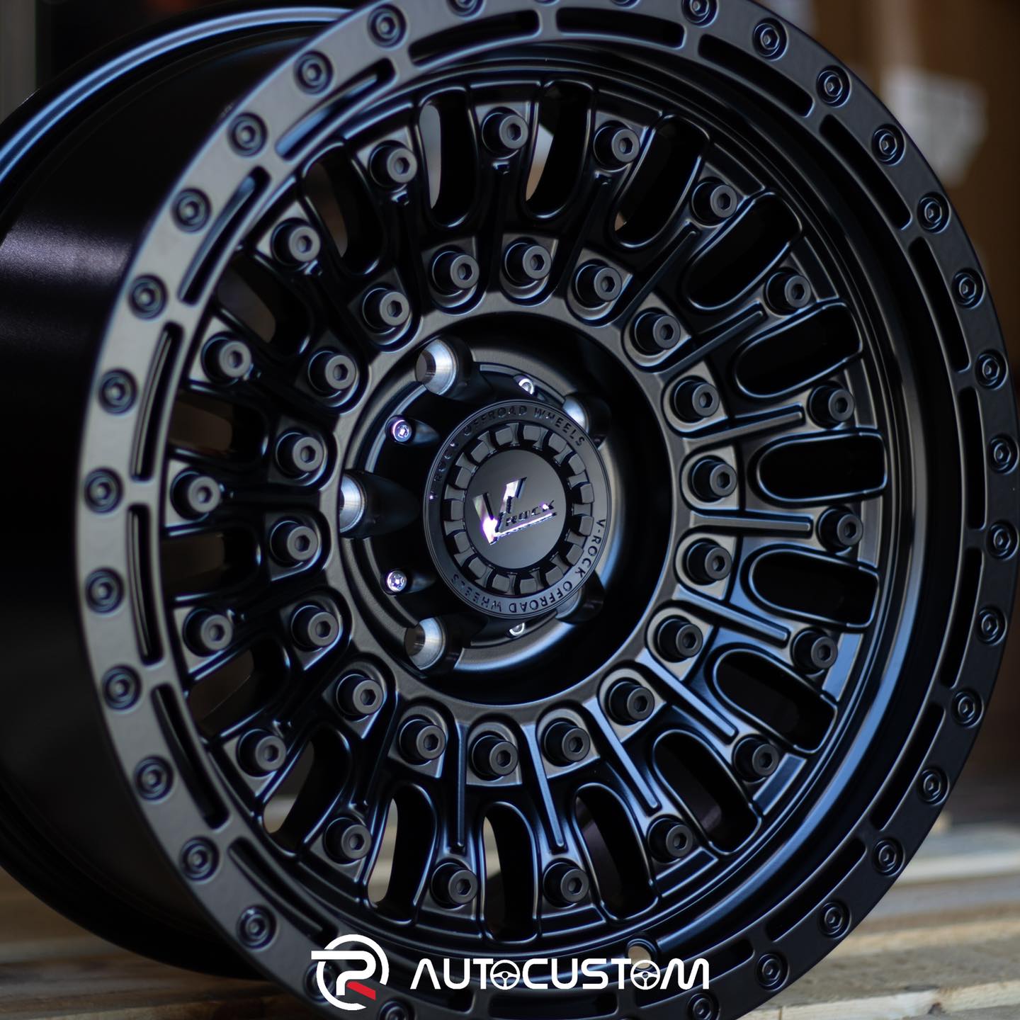 PR Auto Custom - | NEW PARA #JEEP #WRANGLER |🔥 VROCK URAL...