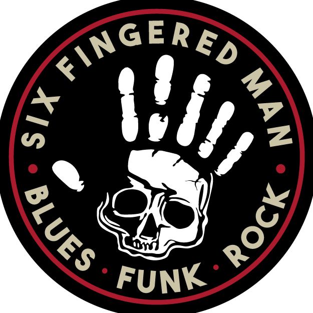Six Fingered Man