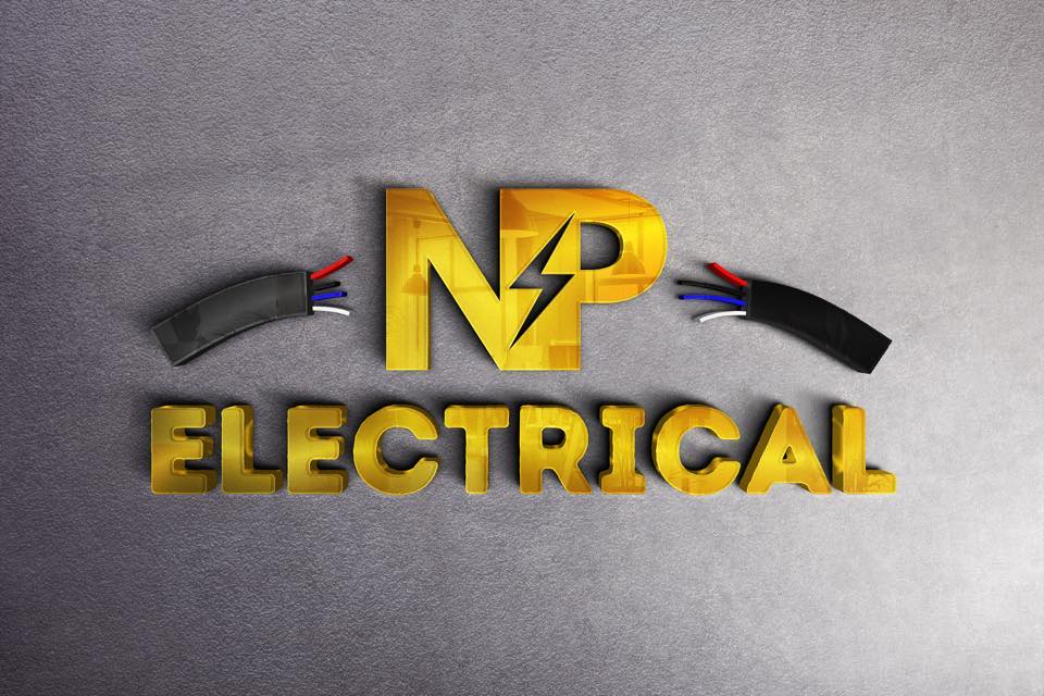 NP Electrical | Surrey BC