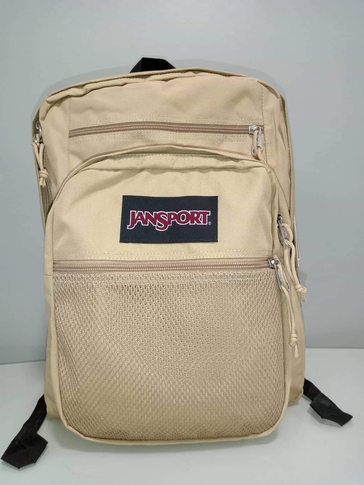 backpack cover for airplane travel XL Ultralight Case When finished with the Color:grey-yellow Material_Cordura Nylon Nike Heritage Eugene 2.0