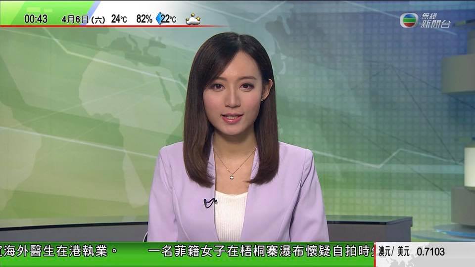 周可茵 Yomi Chow - 周可茵 Yomi Chow added a new photo.