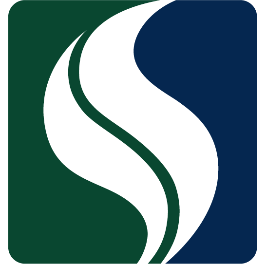 Select Source, LLC - Trin-Pac Select Plant Growth Regulator helps ...
