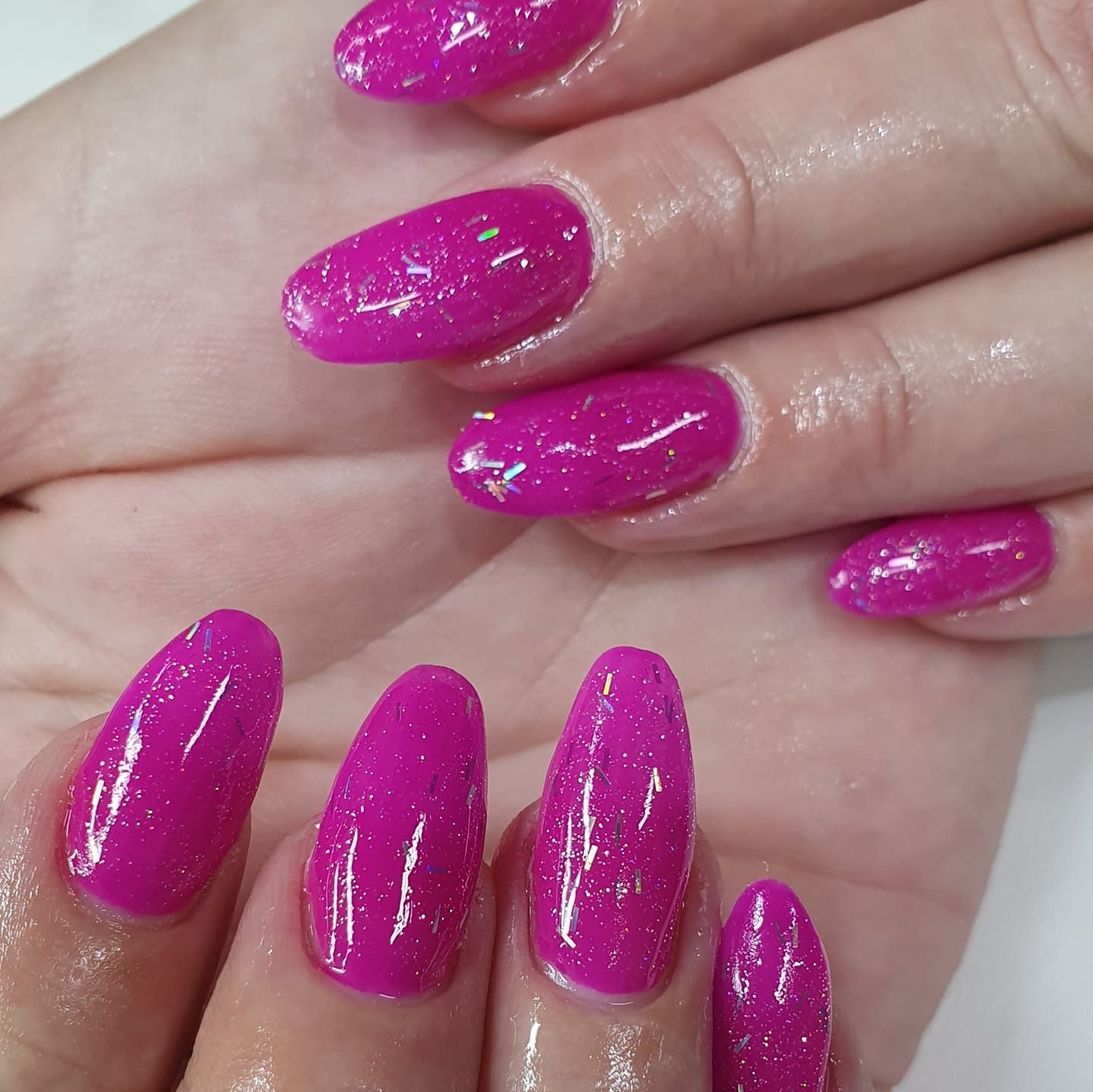 Its a secret hair studio  Adelaide SA