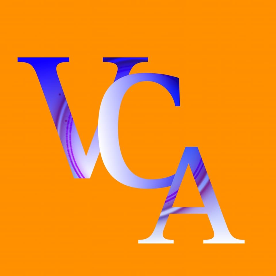 VCA PRODZ | Cavaillon