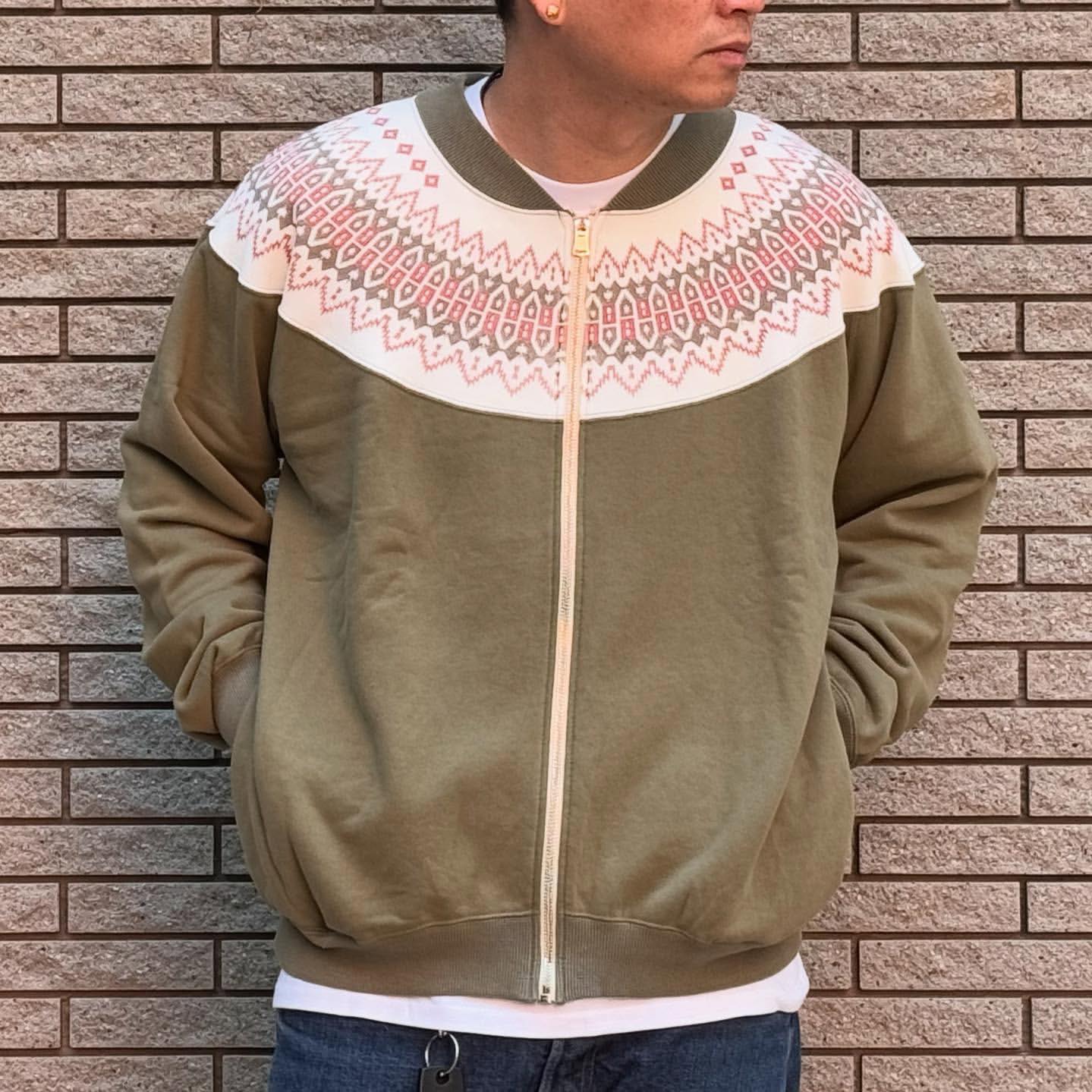 今季再度發售 50