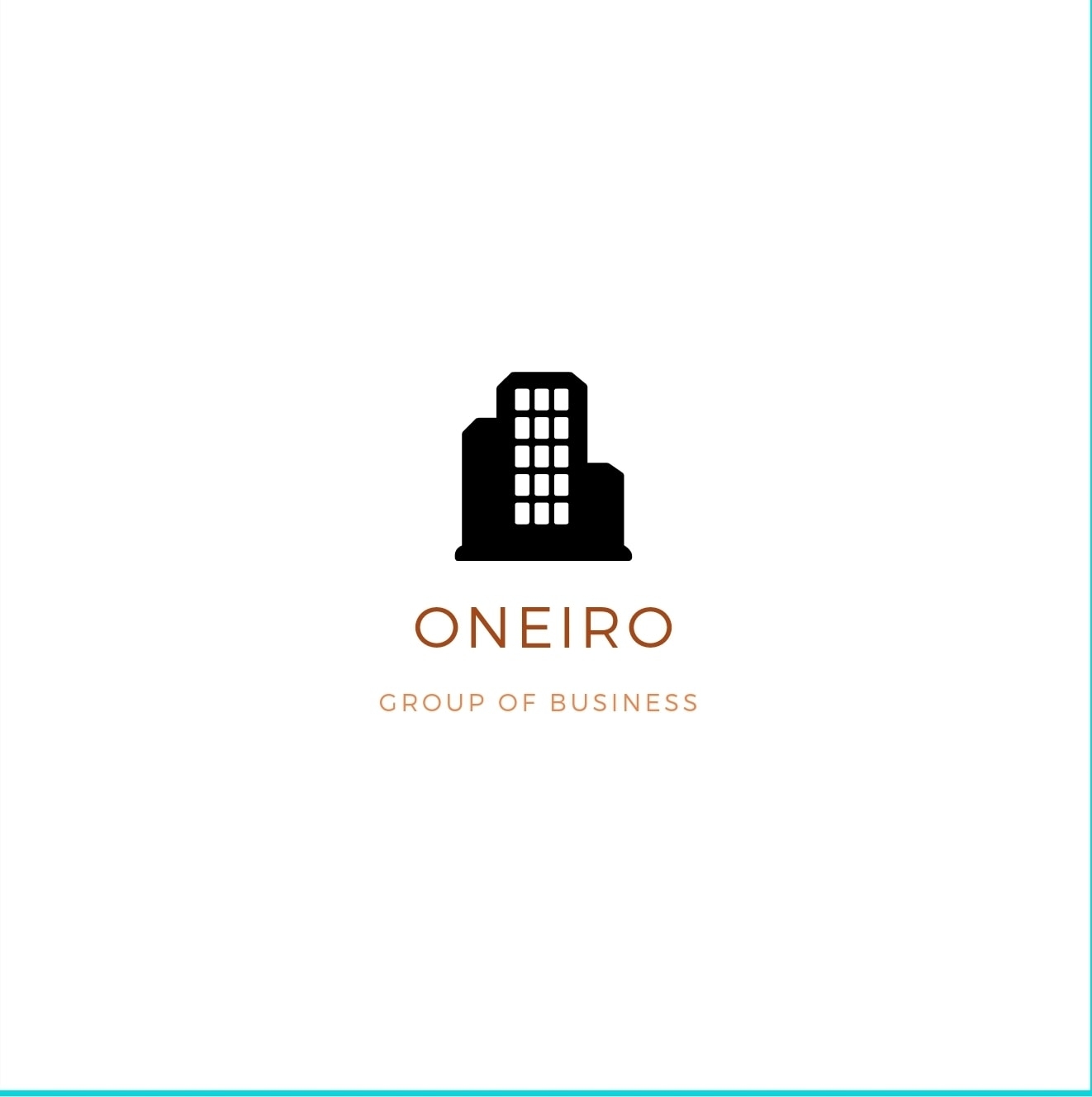 Oneiro