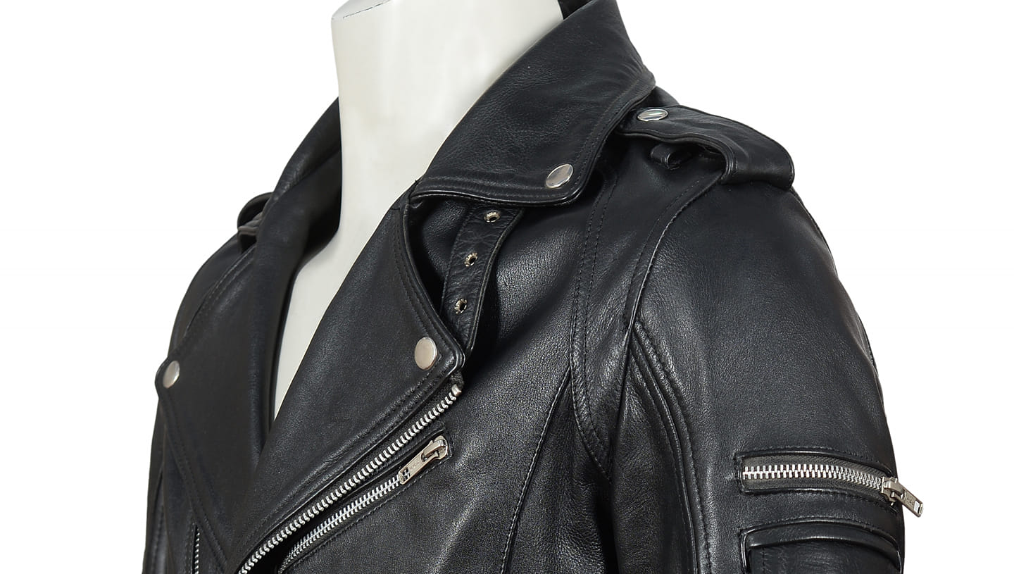 Kustom Kraft Leather (@kustomkraftleather) • Facebook