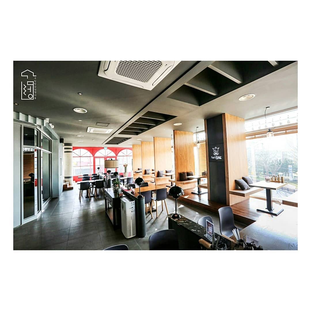광주인테리어 옥탑방감성쟁이들 - 광주/전남 감성 인테리어 전문기업 아파트/주택/상가/카페/식당 전문 업체...