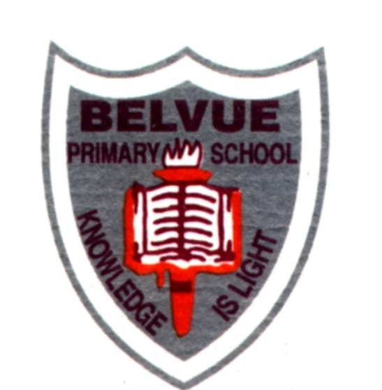 belvue-primary-school-belvue-primary-school-belhar