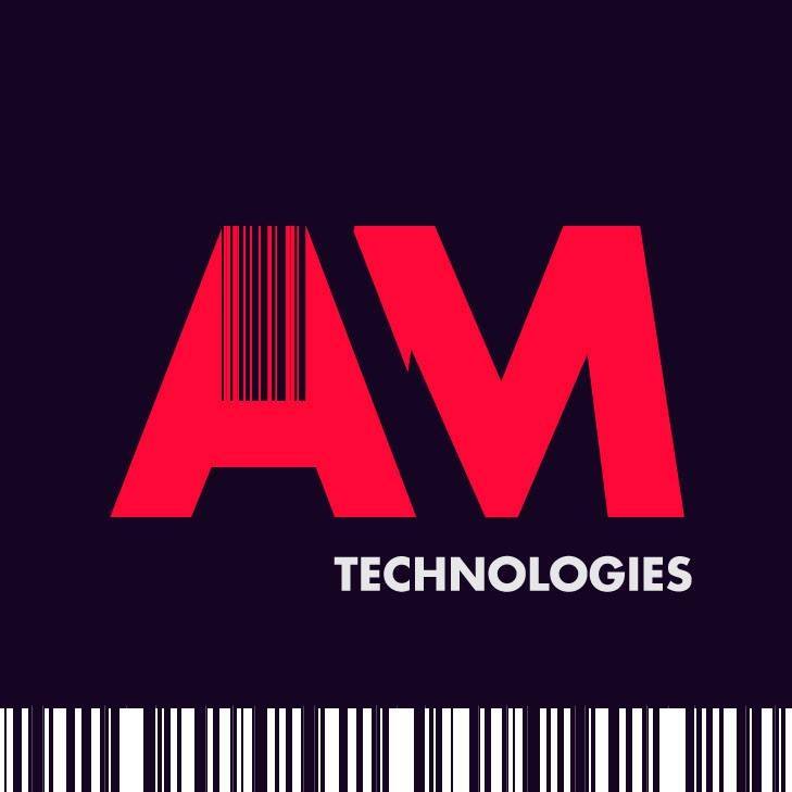 AM Technologies | Libreville