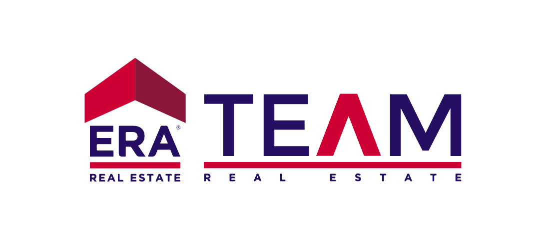 Terry Booher, Real Estate Agent, ERA Team Real Estate | Conway AR