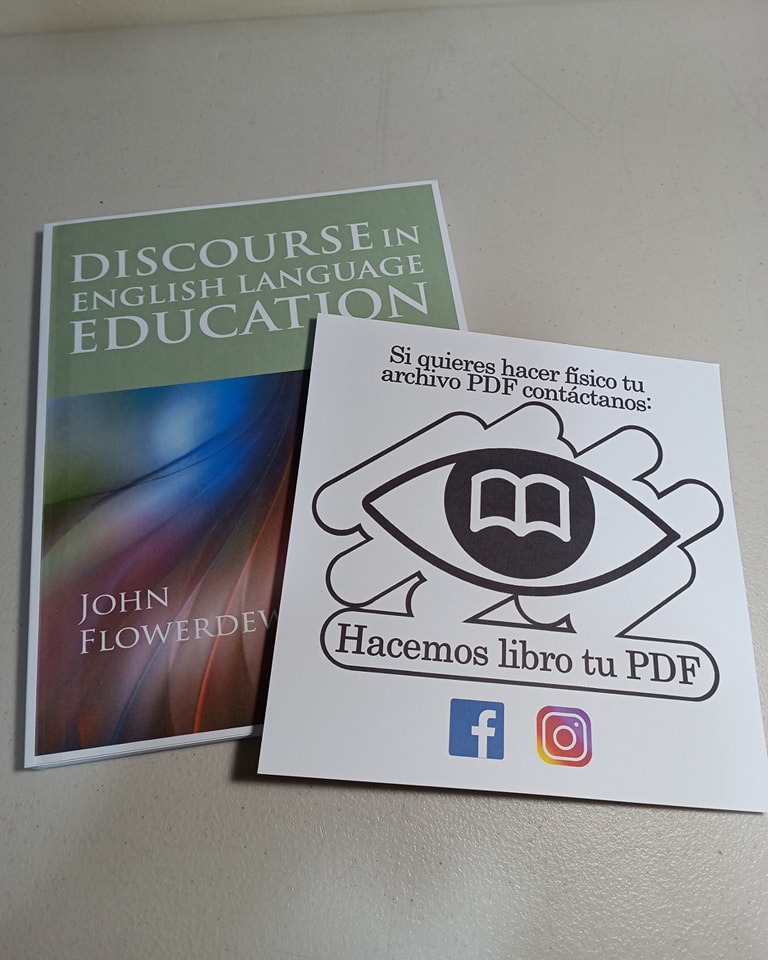 Hacemos libro tu PDF
