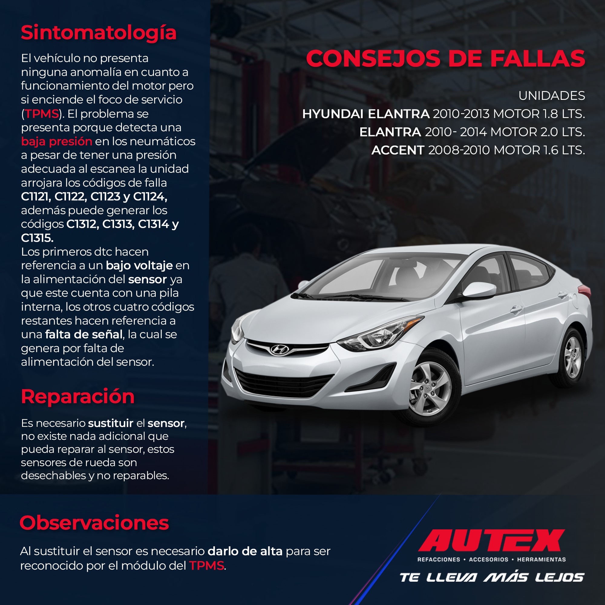 Módulo De Bomba De Combustible Con Sensor Para Hyundai Elantra Coupe GT Y Kia Forte 1.8L