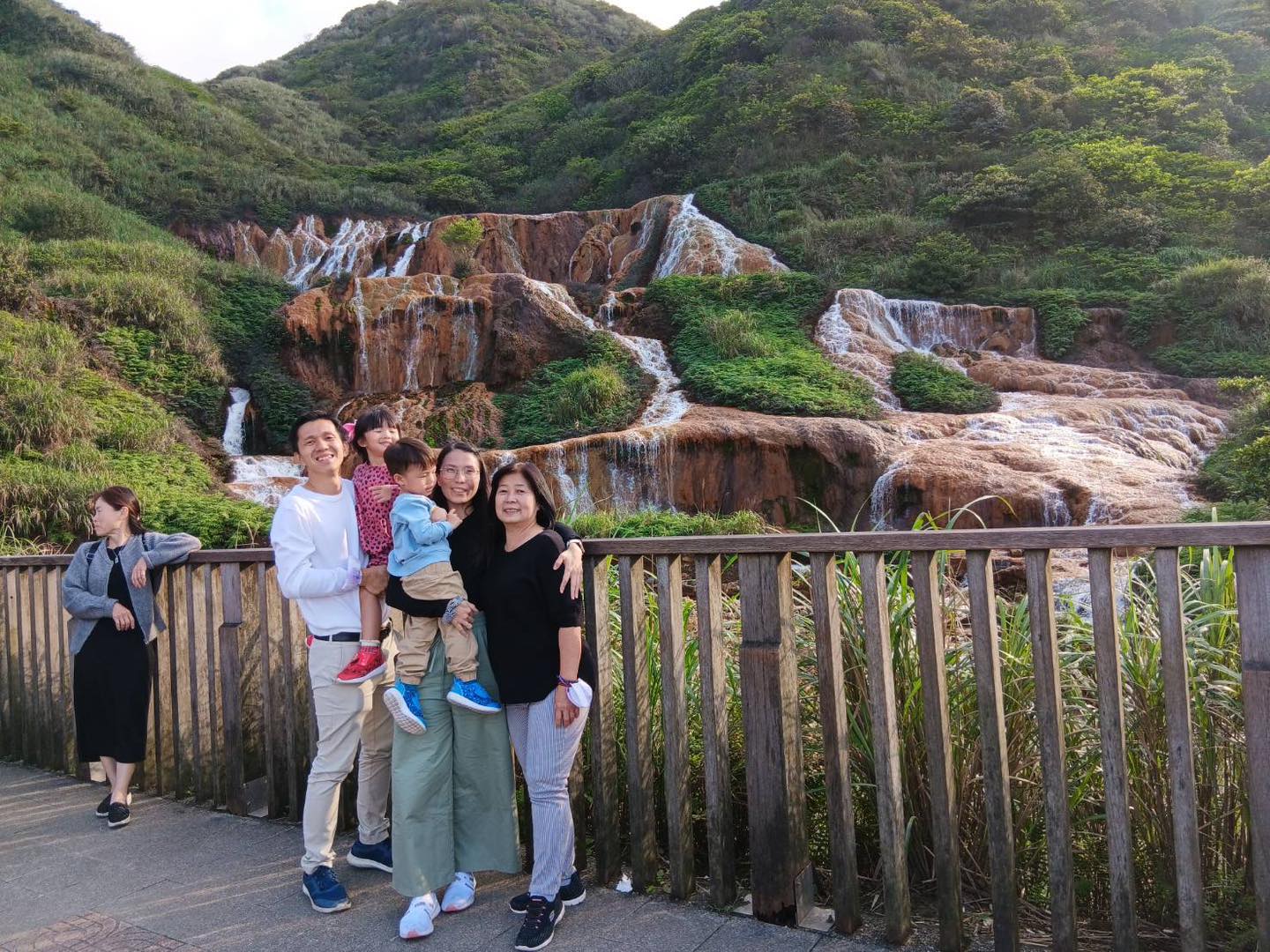 🚕Taxi Tour #鐵士旅遊... - Taxi Tour 鐵士旅遊 台湾包车 台湾旅遊 行程規劃