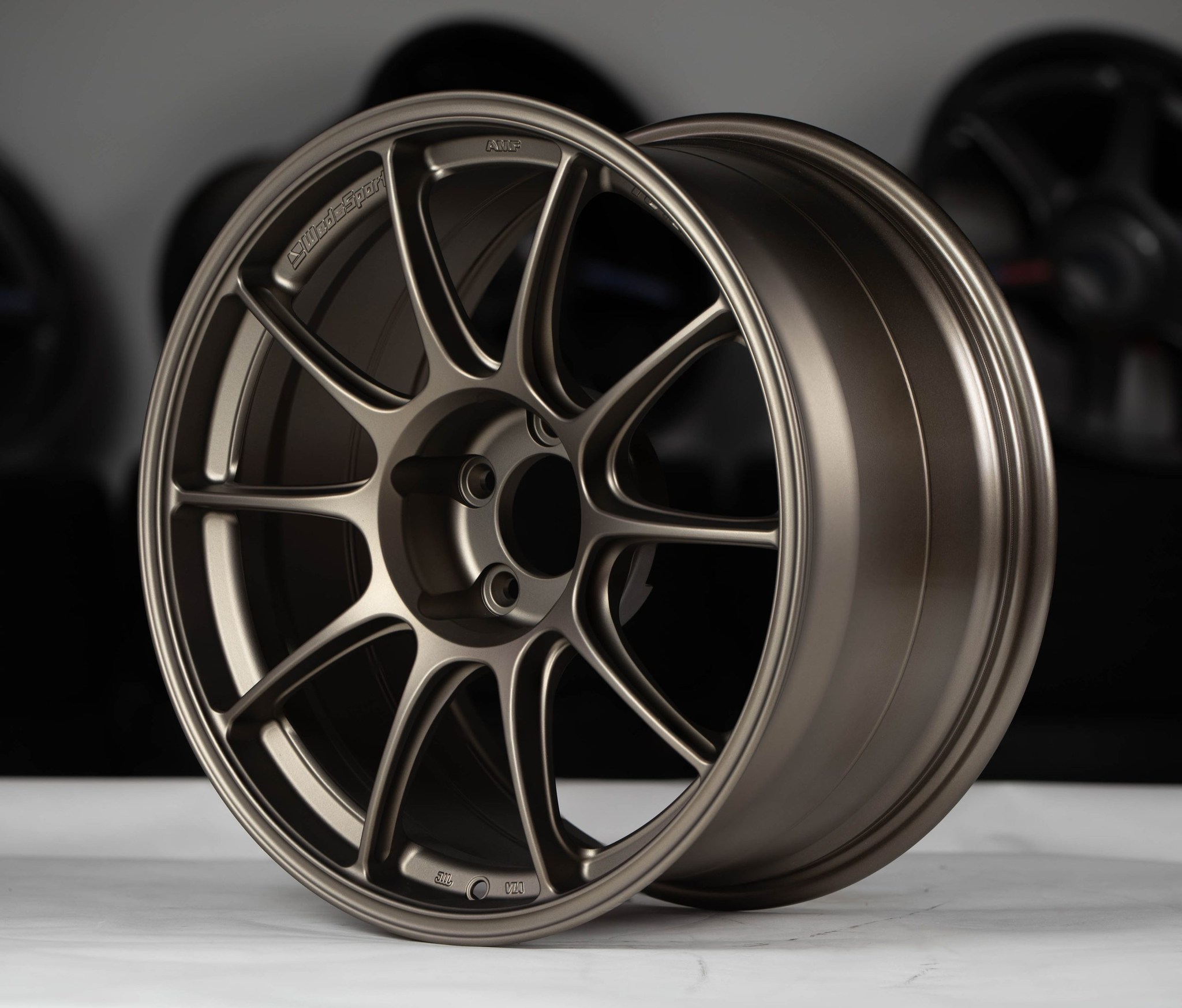 wedsSport tc05 for sale $450 nego sampai senyum