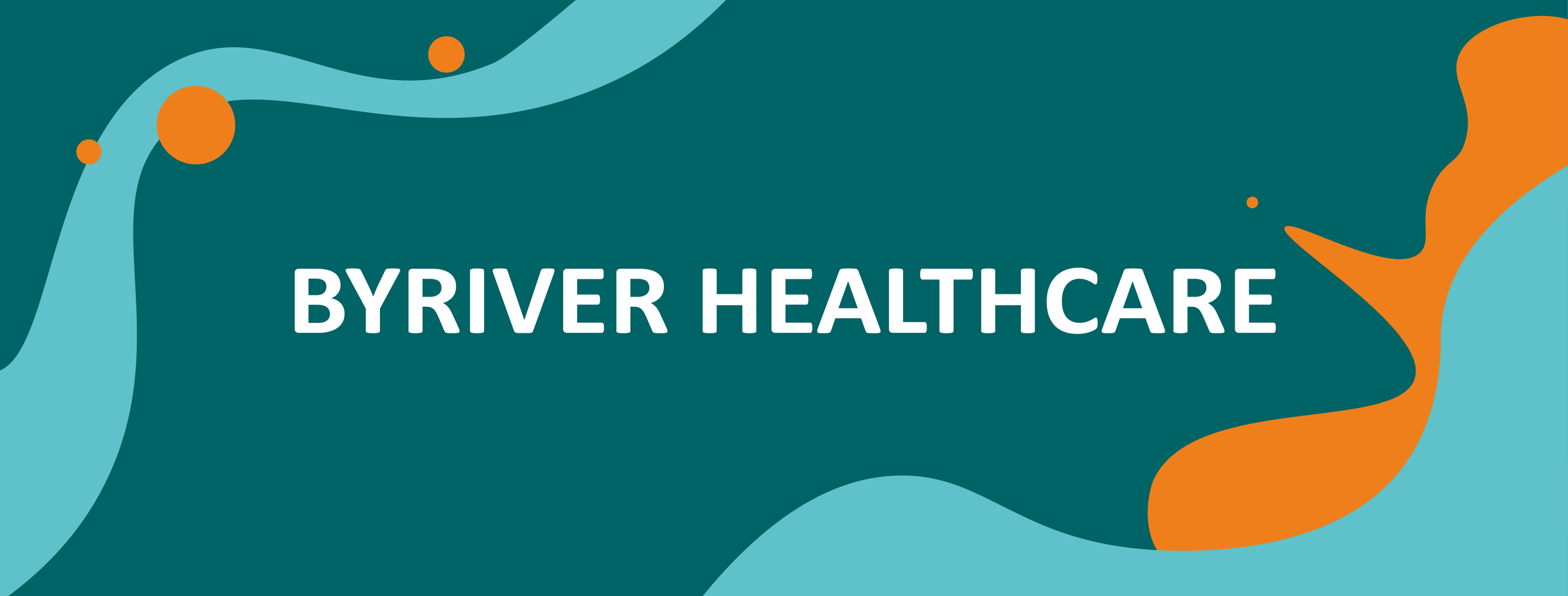 Byriver Healthcare | Downtown Phoenix AZ