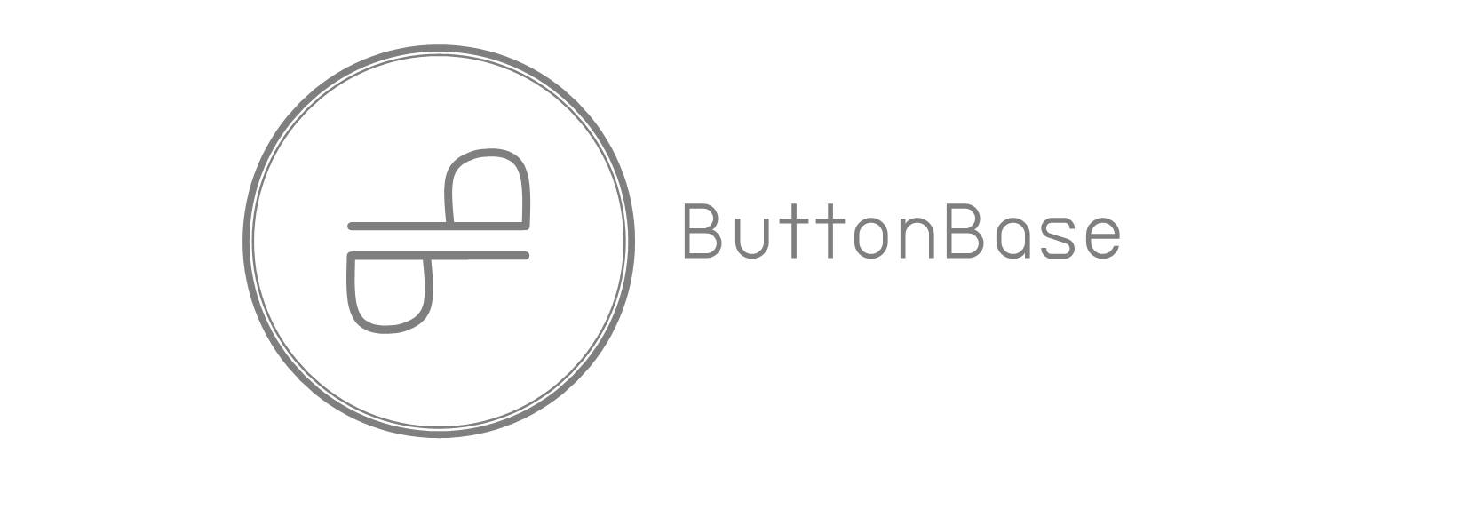ButtonBase