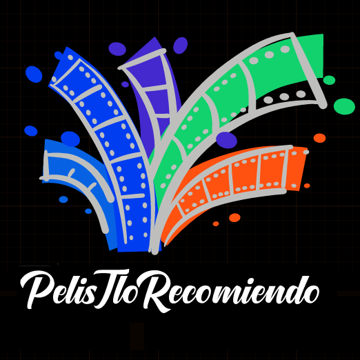 Disney lo hizo otra vez... La casa de raton vuelve a sorprender al ...