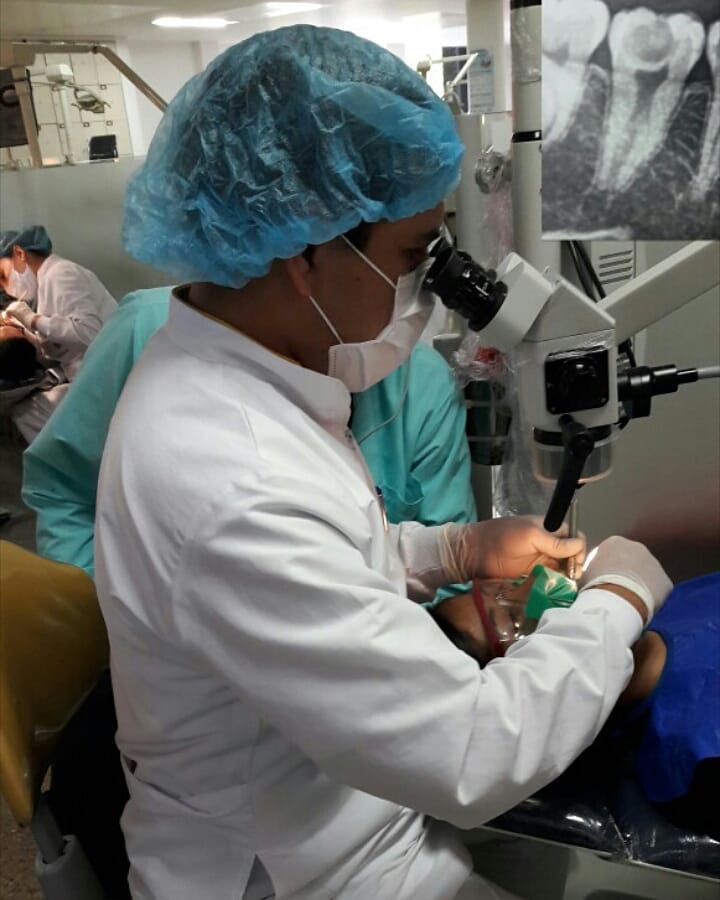 Lab Dental Luz Stella... - Lab Dental Luz Stella Valencia