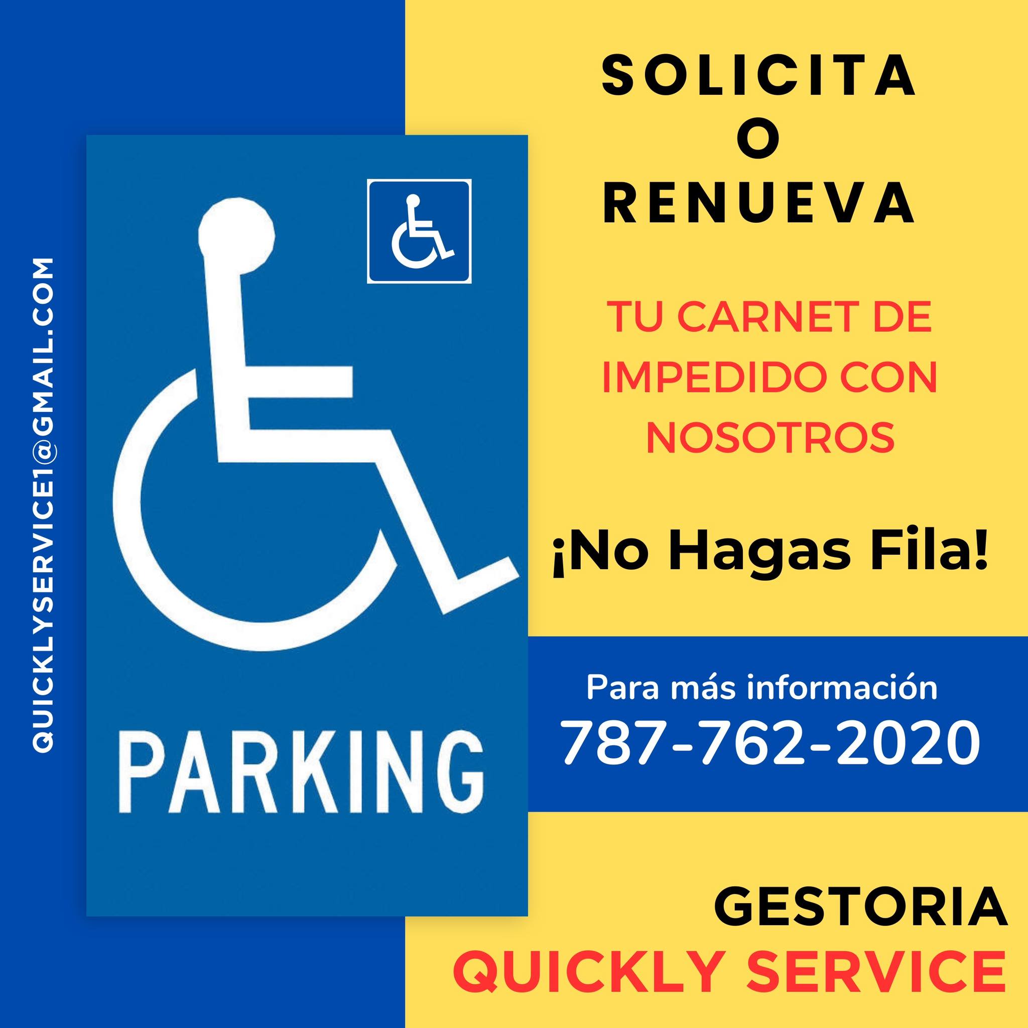 ATS - 🧐Qué es la neuropatía? 👉La neuropatía es una condición que afecta ...