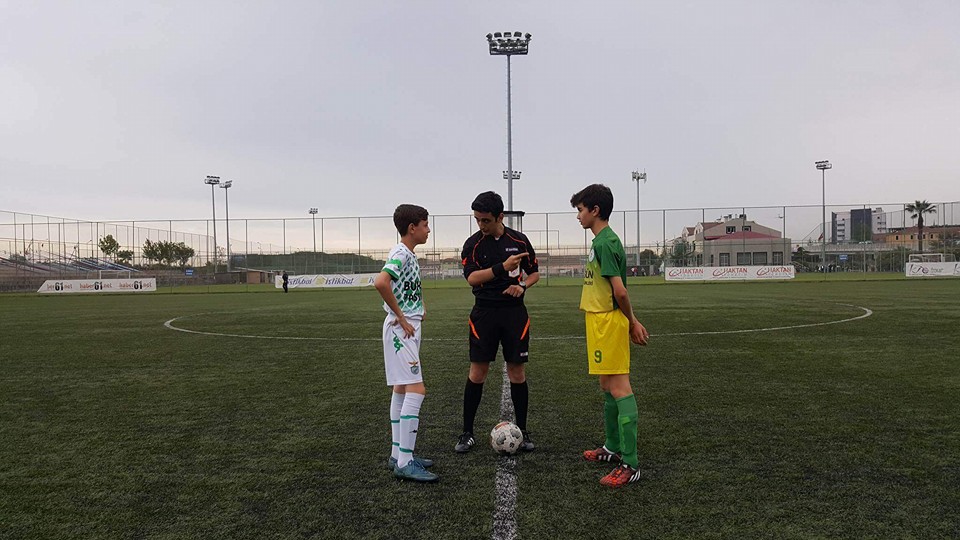 Akcakale Hali Saha الصفحة الرئيسية فيسبوك