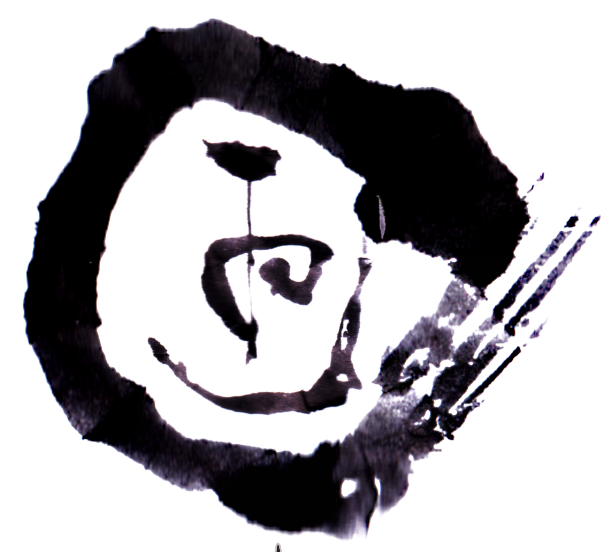 Ga-show - 【瞬く通信】 瞬くさんの描く似顔絵・イラスト展が行われています。 ※個人活動的な 期間：6月2日(月)～6月22日(日 ...