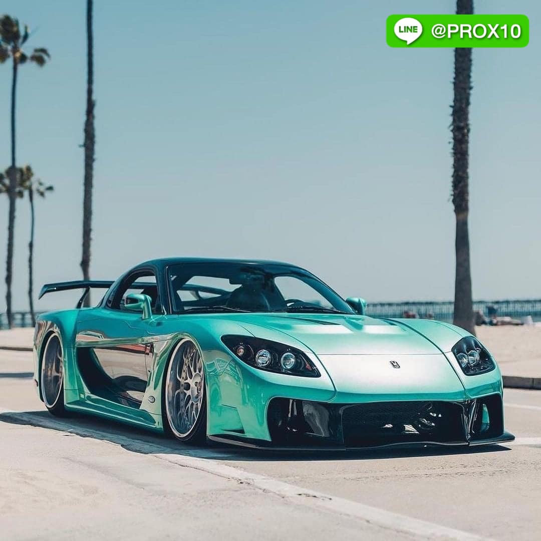 Racing Lagoon - พาทนี้โคตรสวย | Facebook