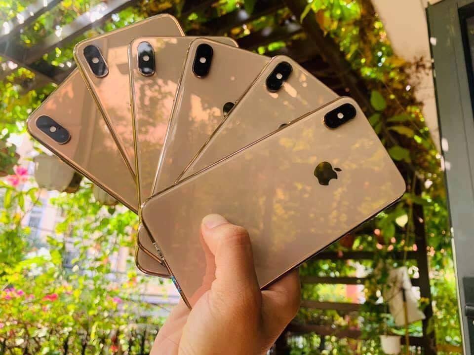 AZMobile