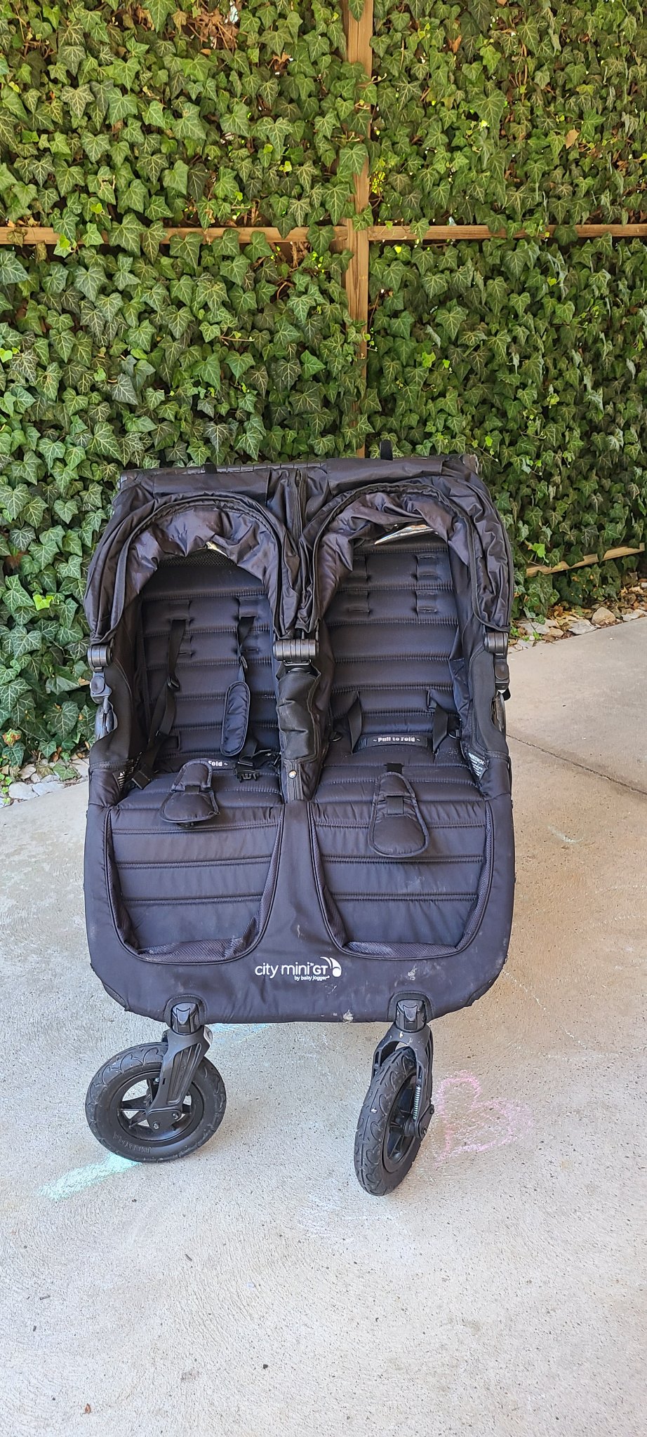 bugaboo butterfly parasol adapter 2 Tray 9/0 The adjustable Britax Poplar Convertible Car Barbless Grabber RED:3/0-18 pack